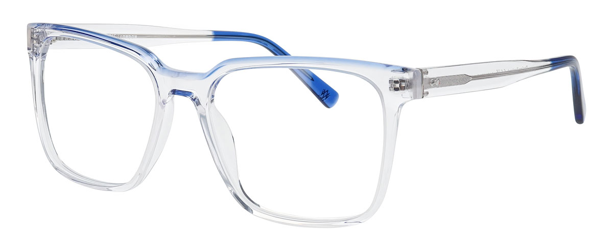 William Morris CARNABY 3 1125 55/18