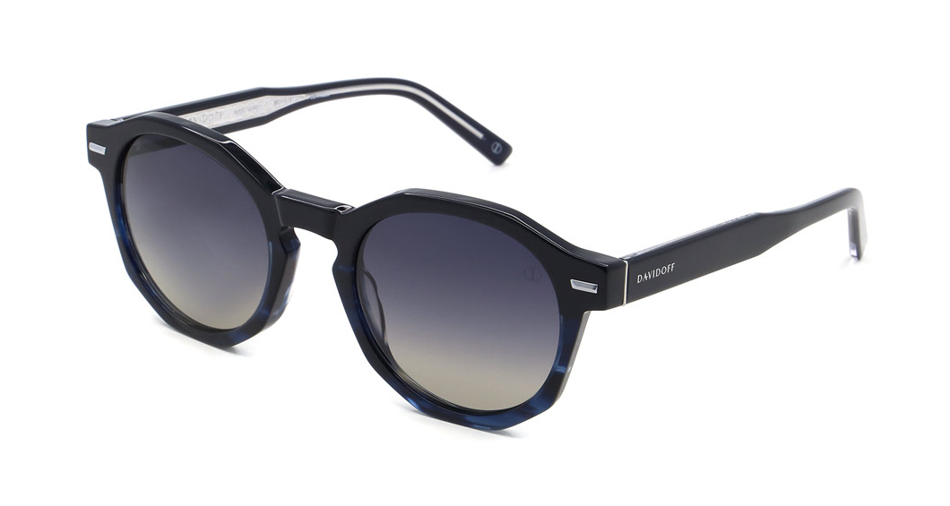 Davidoff DAPS123 02 51/22 SG