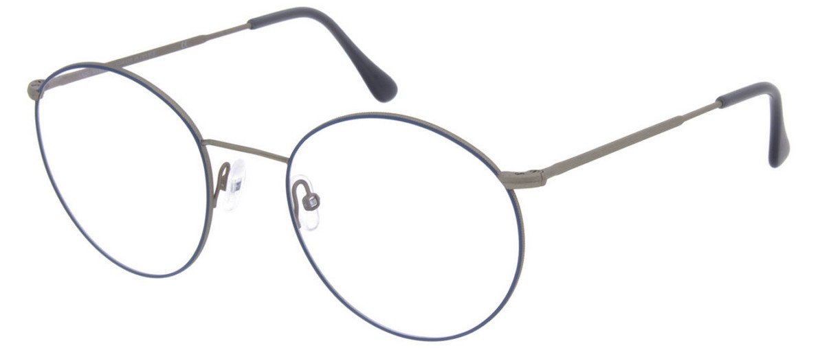 Andy Wolf 4744 v 51/20