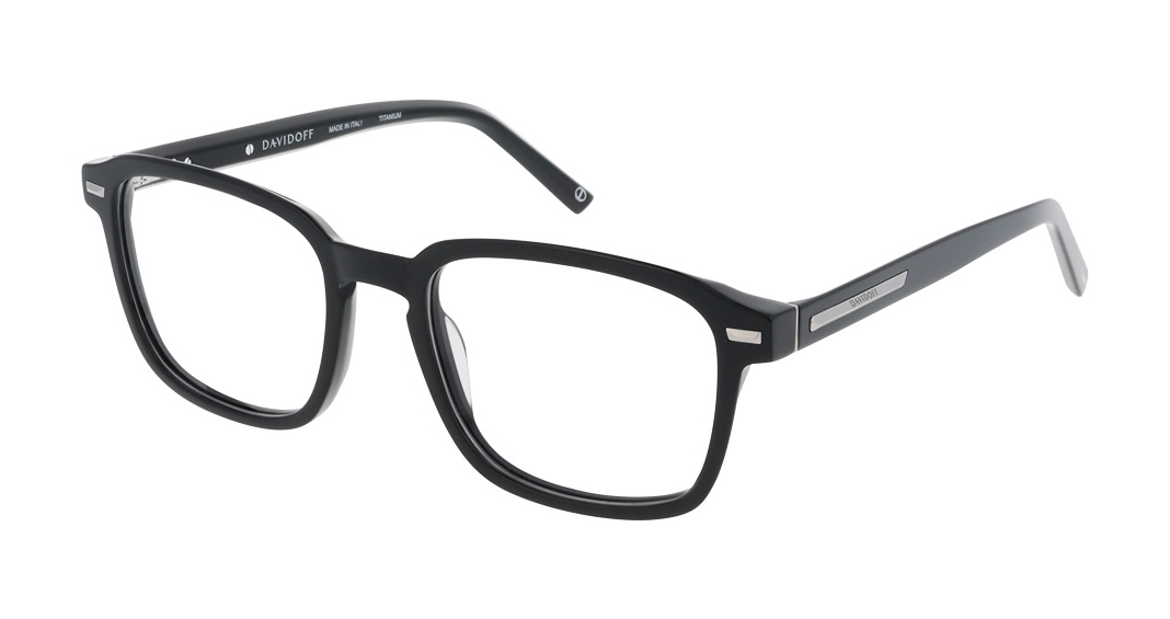 Davidoff DAP159 01 54/20