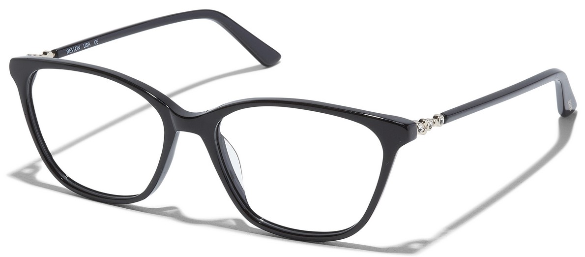 Revlon 1901 07 52/16