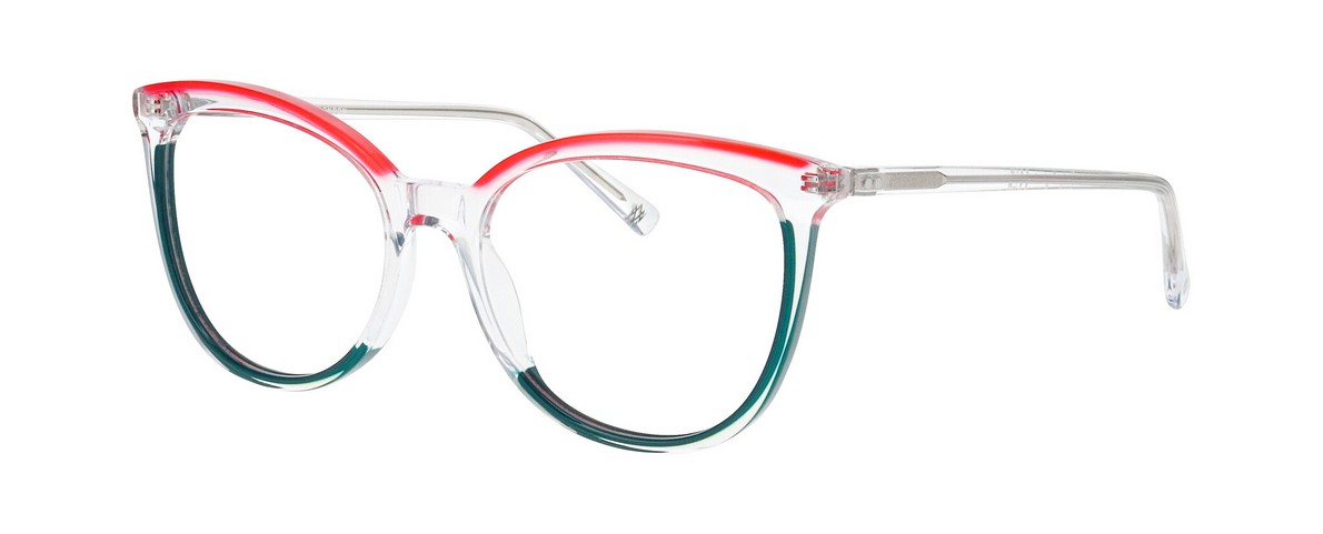 William Morris 50332 1115 54/18