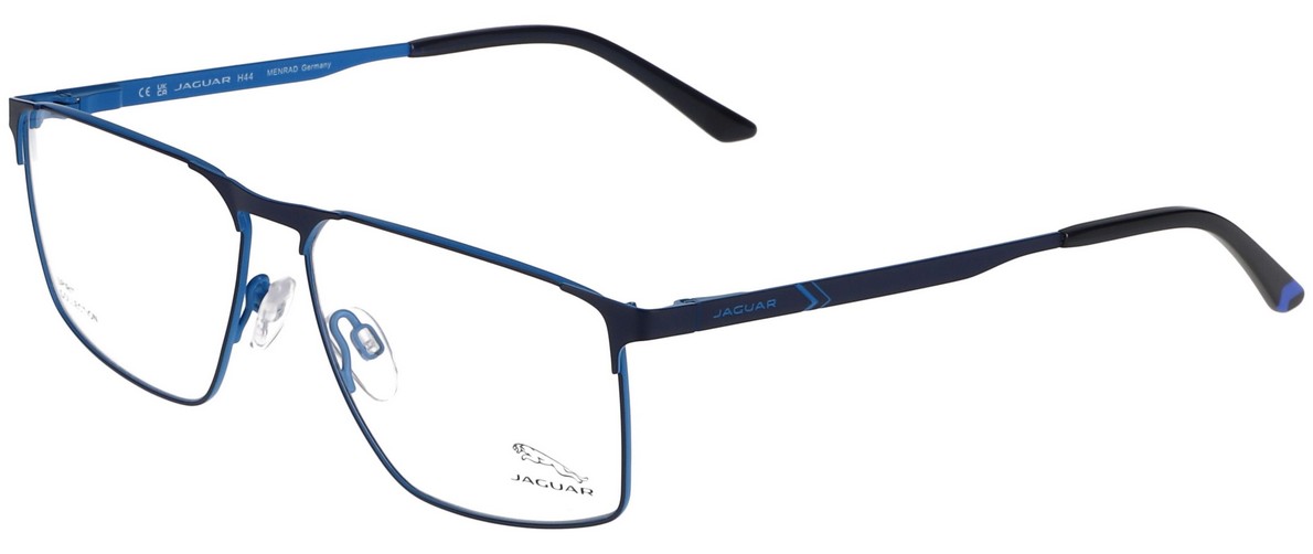 Jaguar 33626 3100 57/14