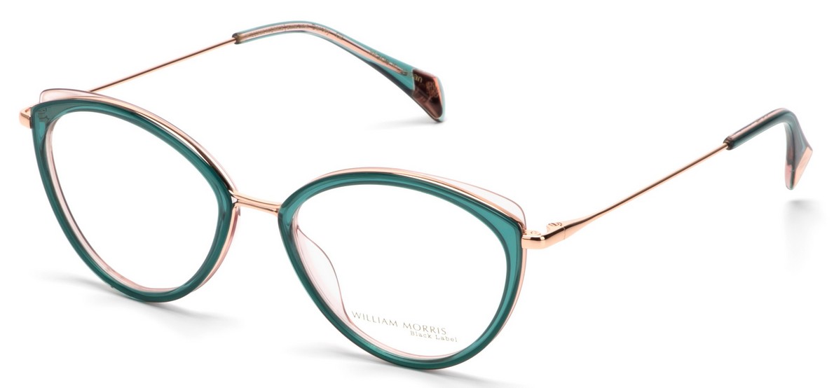 William Morris DARCEY C2 53/18