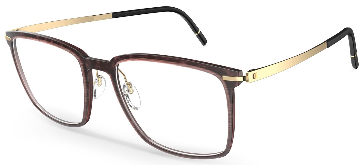 Silhouette L013 75 6020 53/18