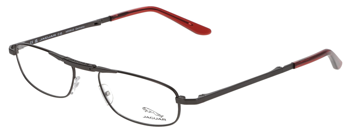 Jaguar 33112 4200 50/18