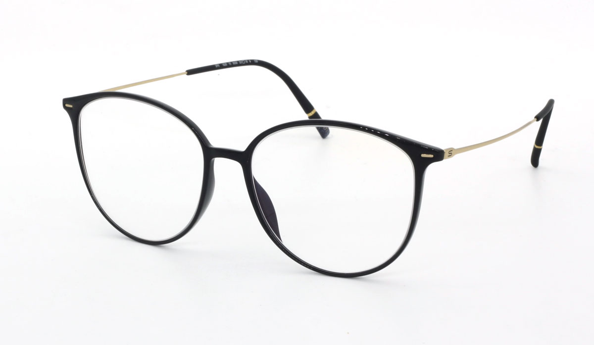 Silhouette 1626 75 9030 53/16