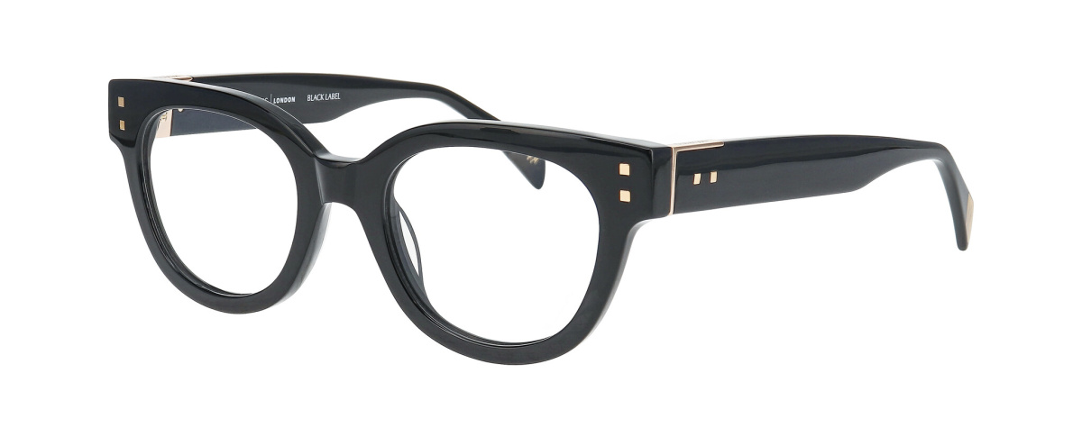 William Morris QUEENS 1 6032 49/21