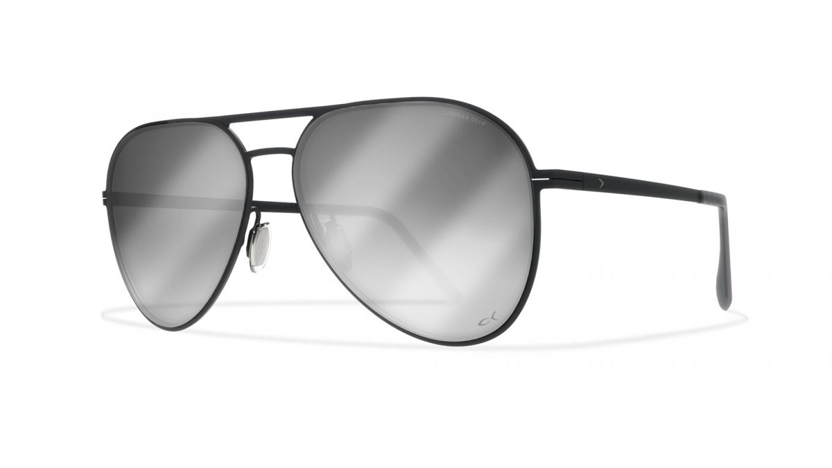 Blackfin BF940 ZEGAMA II 1361 59/15 SG