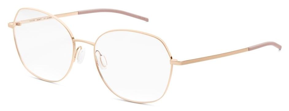 Orgreen BERMUDA 1114 55/16