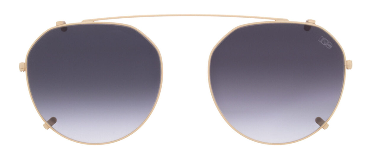 Andy Wolf AW06 clip 01 47/0 SG