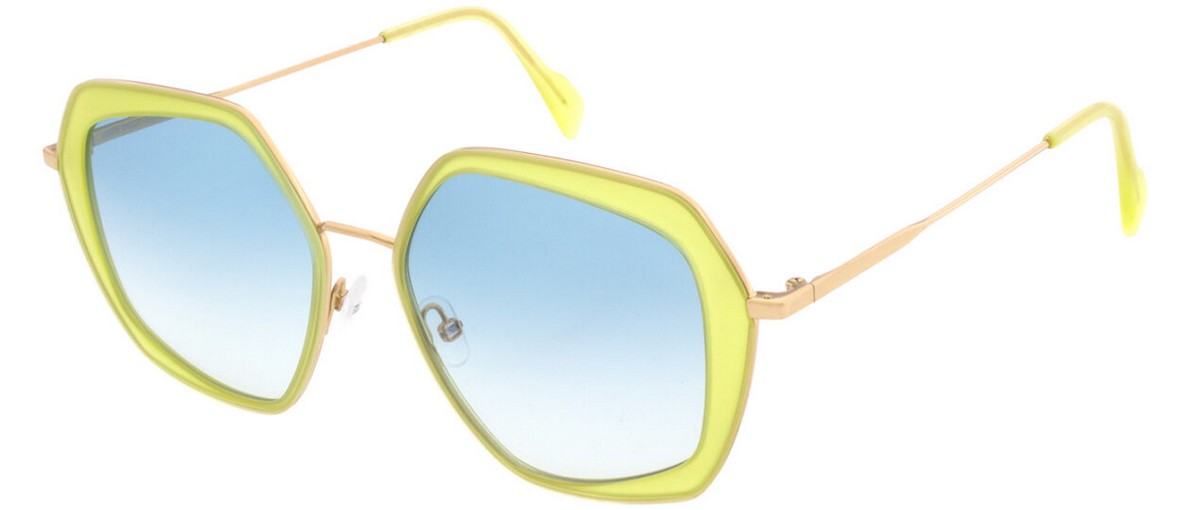 Andy Wolf Grape 05 54/16 SG