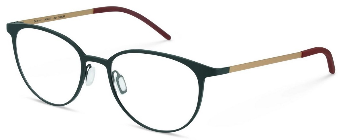 Orgreen PROMISE 1099 51/18