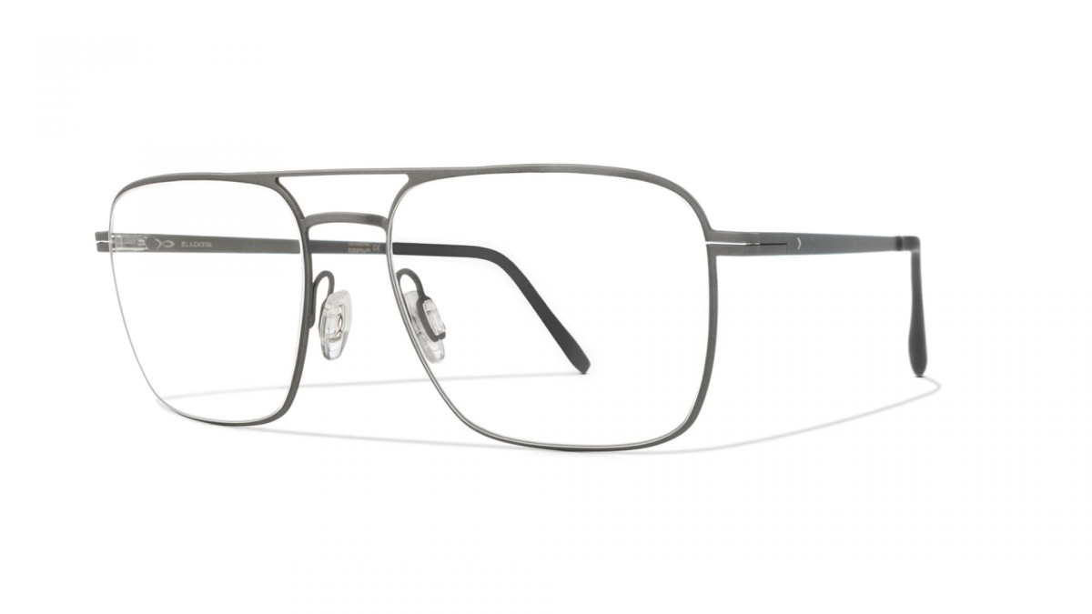 Blackfin BF922 FRESNO 1174 55/18