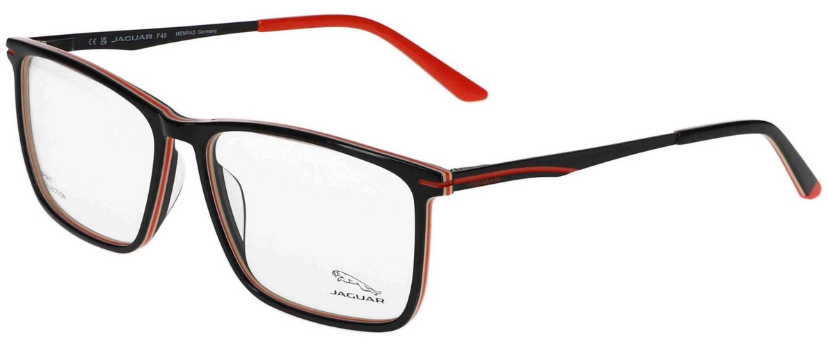 Jaguar 32503 5085 58/15