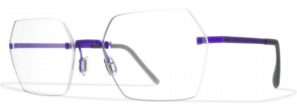 Blackfin BF941 AERO A-N 1369 50/20