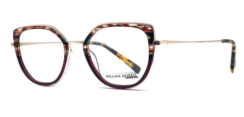 William Morris London 50326 c4822