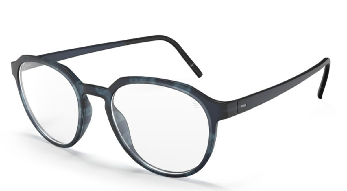 Silhouette 2981 75 4560 49/18