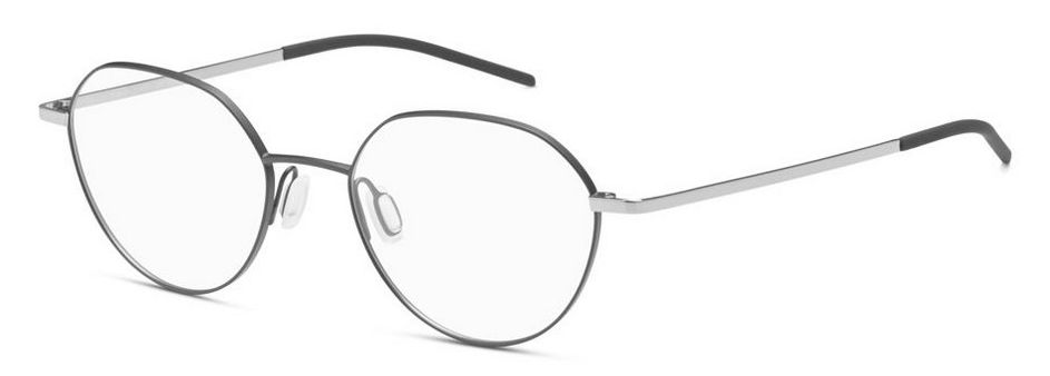 Orgreen HARDER 1263 50/18