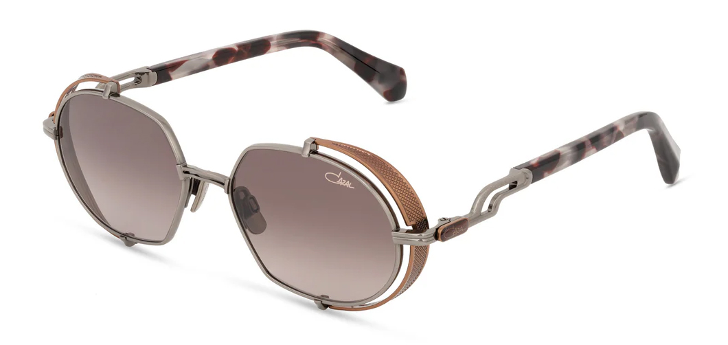 Cazal 9507 003 54/17 SG