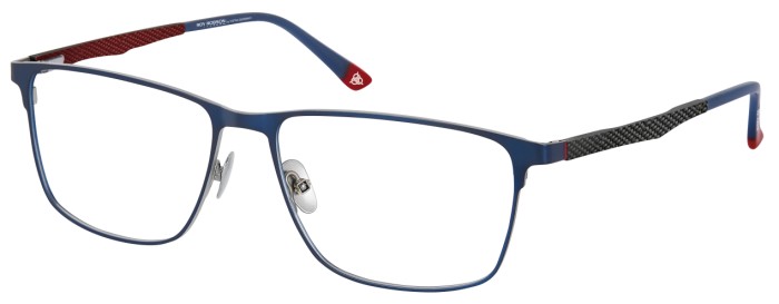 Roy Robson 40101 cl 001 60/17