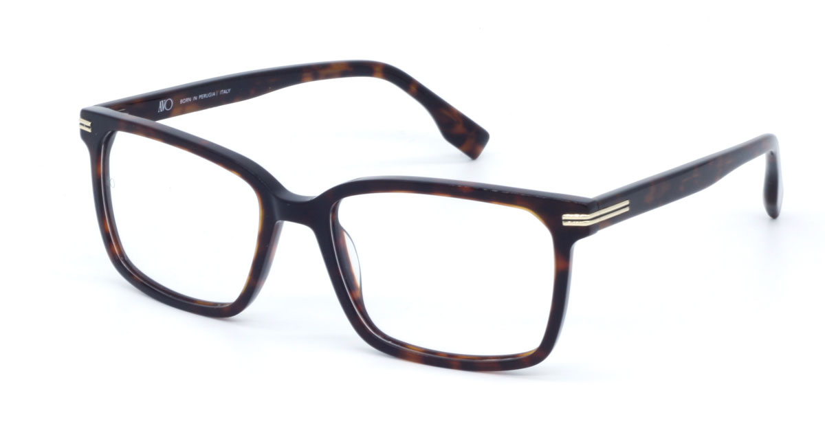 AVO Agostino C2 55/18