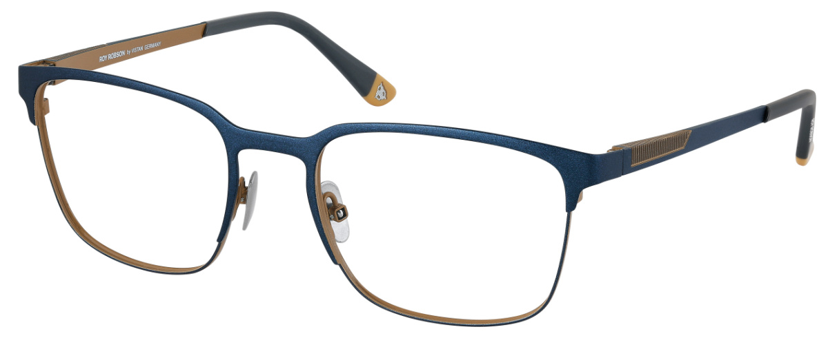 Roy Robson 40119 002 55/20