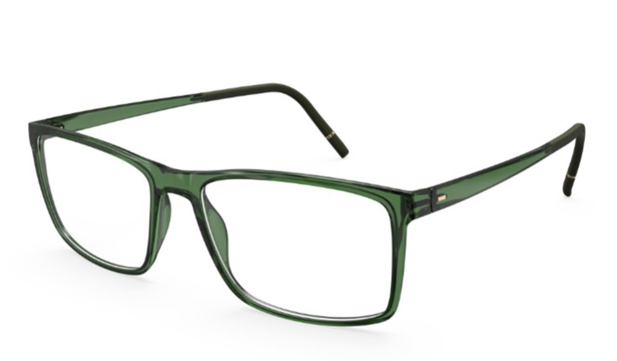 Silhouette 2972 75 5630 57/16