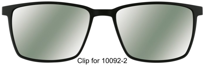 Roy Robson 10092 clip 102 56/17 SG