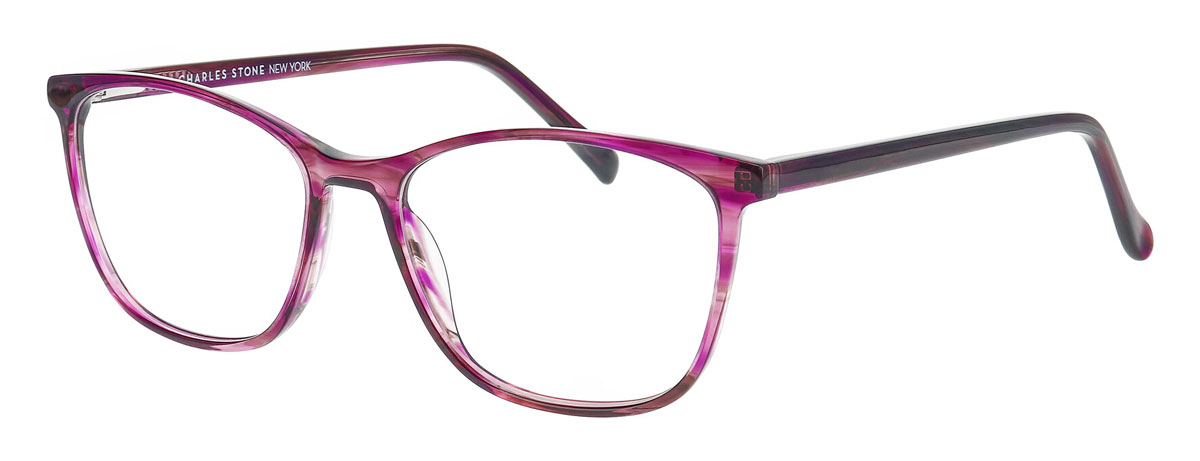 William Morris 30172 3022 53/17