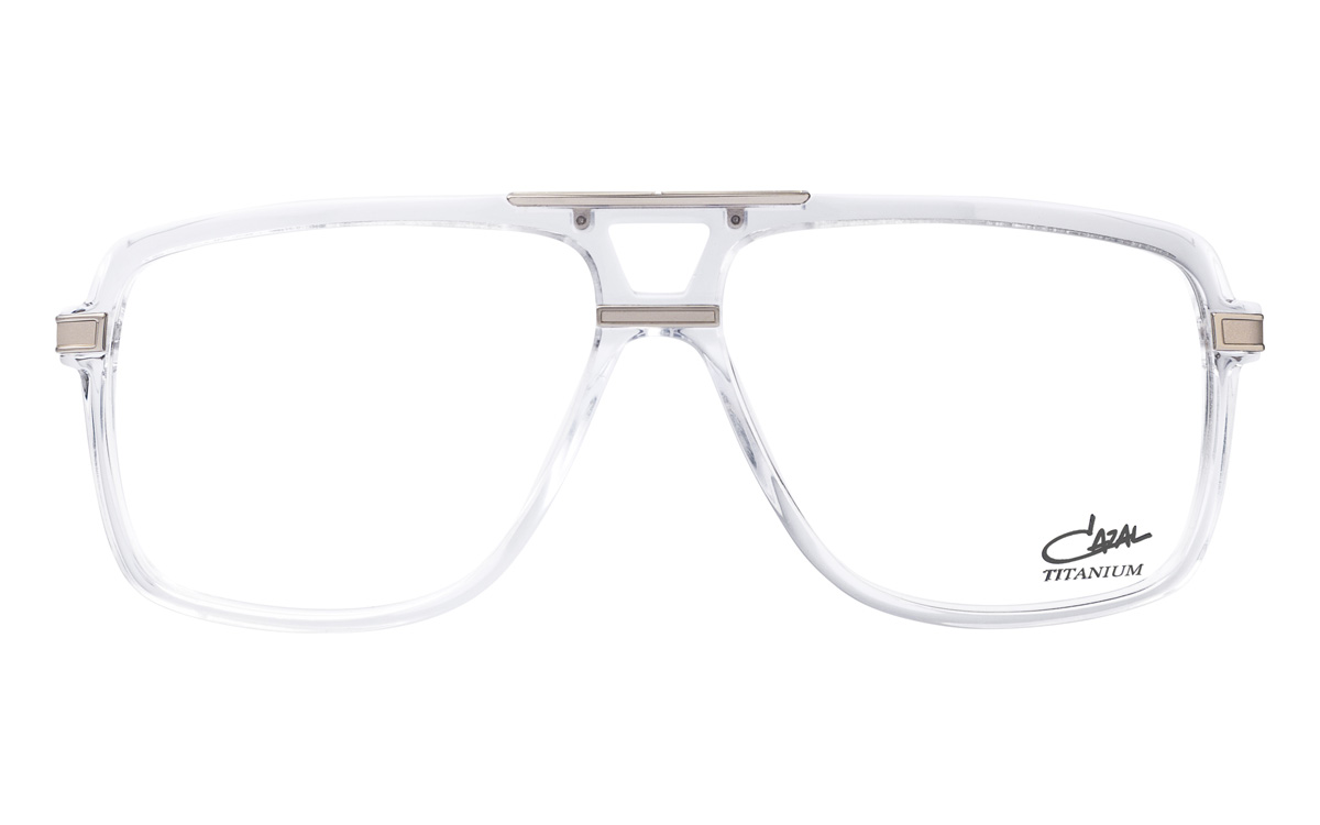 Cazal 6018 003 58/12