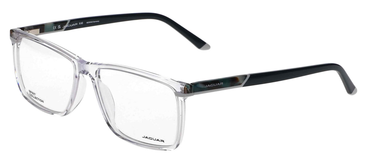 Jaguar 31527 8100 56/15