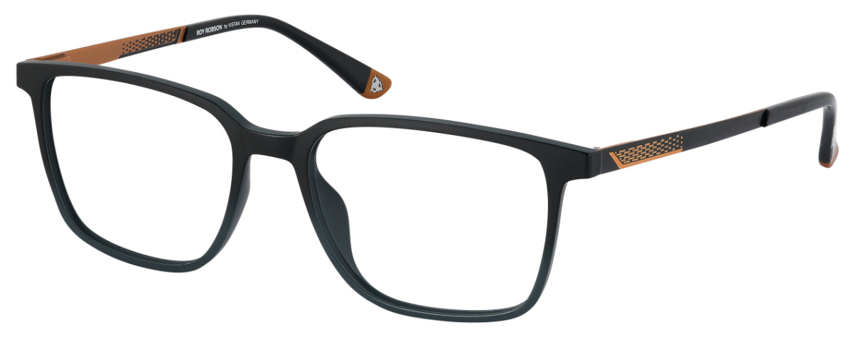 Roy Robson 60134 cl 001 54/17