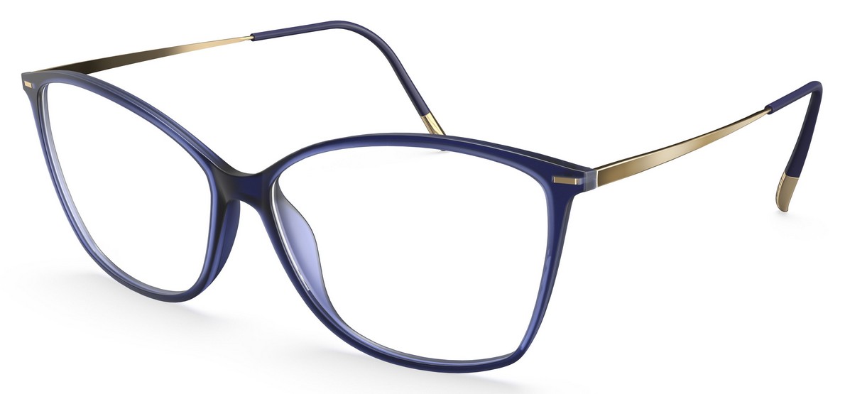 Silhouette 1607 75 4530 58/13