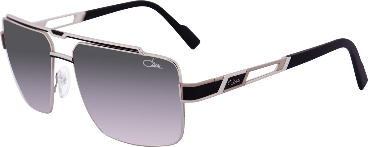 Cazal 9106 002 60/16 SG