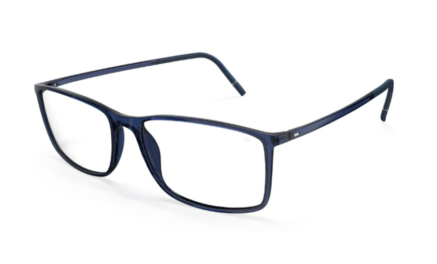 Silhouette 2979 75 4510 59/16