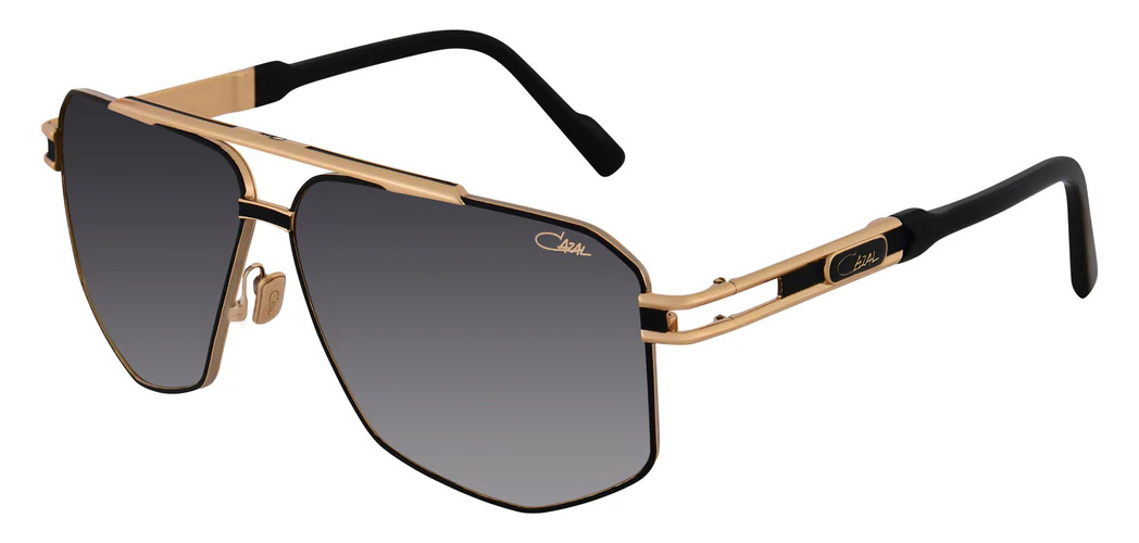 Cazal 9110 001 62/11 SG