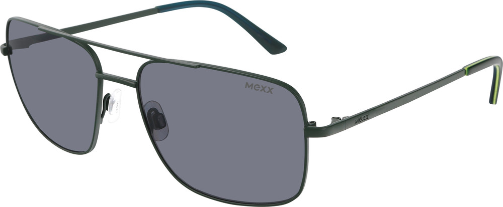 MEXX 6564 100 59/17 SG