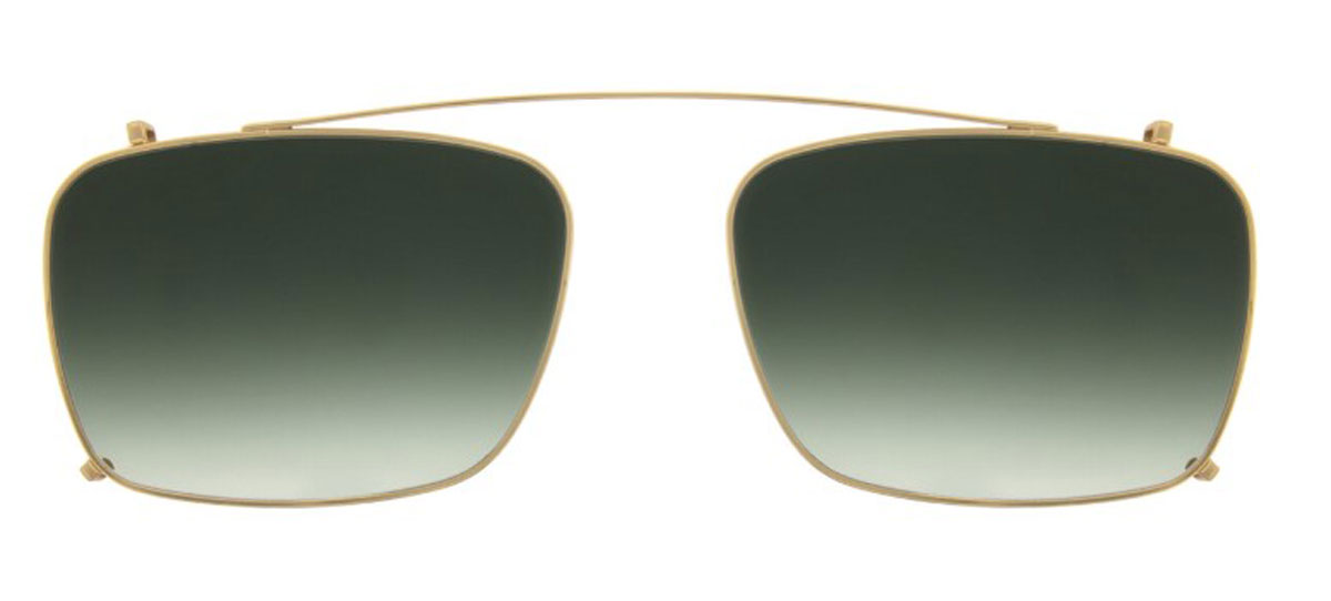 Andy Wolf 4633 Marek clip 013 56/00 SG