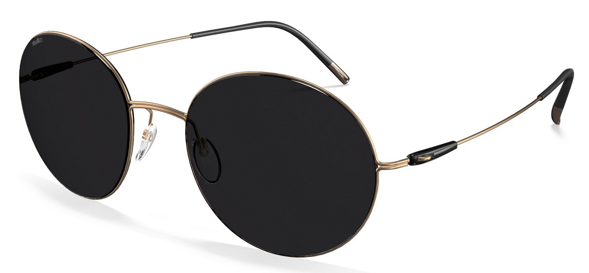 Silhouette 8736 7530 00/00 SG