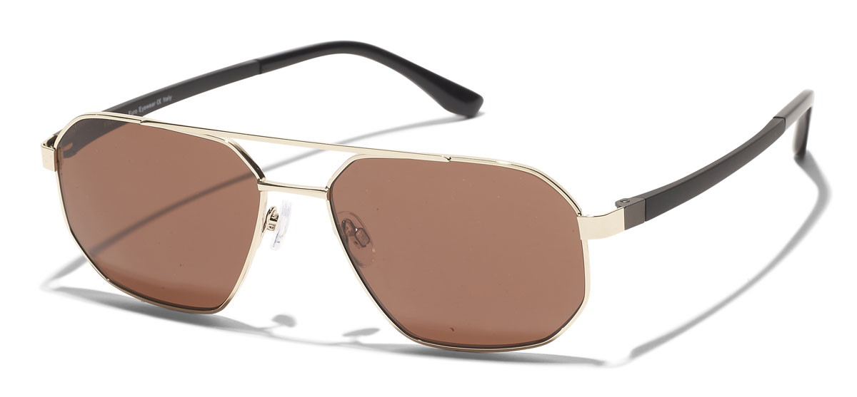 Filos 5250 01 58/16 SG