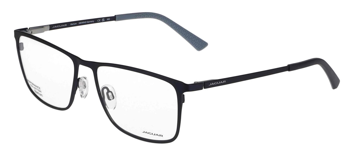 Jaguar 35609 3100 57/17