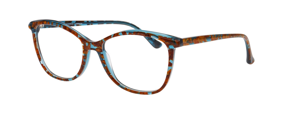 William Morris 50309 5134 54/16