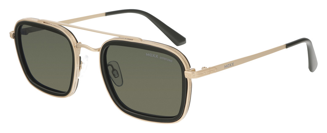 MEXX 6591 301 51/22 SG