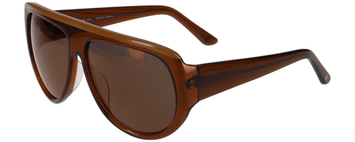 Bogner 67109 4257 59/14 SG