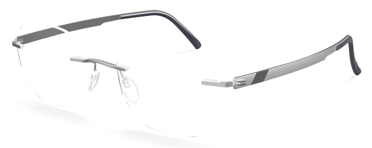 Silhouette 5558 KZ 7100 49/19