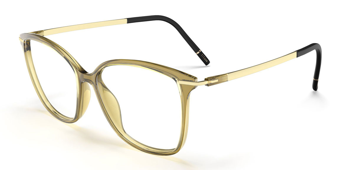 Silhouette 1619 75 5540 52/14