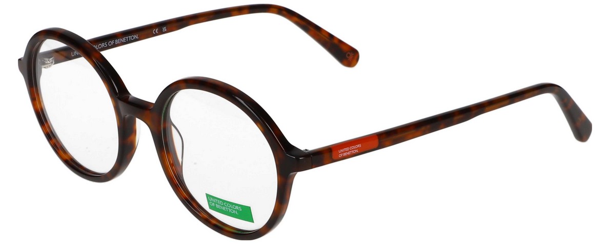 Benetton 1080 103 50/20