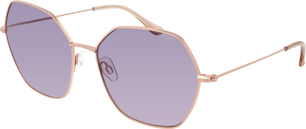 MEXX 6550 300 60/17 SG