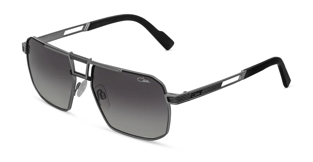 Cazal 9112 003 59/17 SG